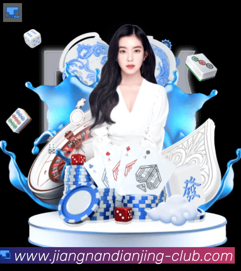 未来规划