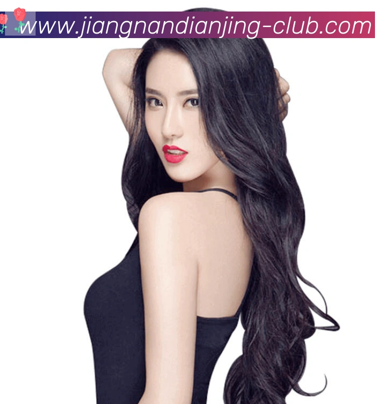 江南电竞荣誉